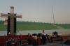SAM_5581