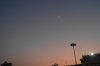 SAM_5624
