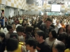 第四屆浸透(土林)_149