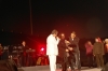 SAM_5934