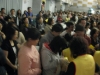 第四屆浸透(土林)_145