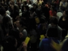 第四屆浸透(土林)_039