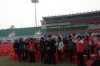 SAM_5613