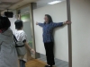 第四屆浸透(懷寧)_157