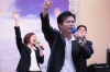 IMG_0058