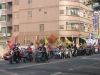 PhotoCap_IMG_0044