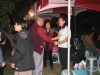 PhotoCap_24