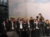 PhotoCap_32