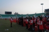 SAM_5607
