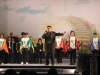 PhotoCap_25