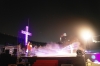 SAM_5865