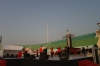 SAM_5544