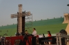 SAM_5560