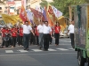 PhotoCap_1117 047