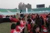 SAM_5602