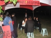 PhotoCap_14