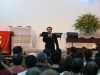 PhotoCap_17