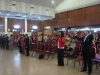 PhotoCap_35