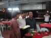 PhotoCap_39