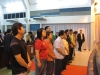 PhotoCap_19