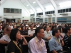 PhotoCap_18