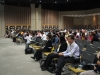 PhotoCap_08