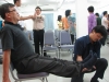 PhotoCap_27