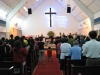 PhotoCap_14
