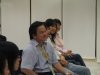 PhotoCap_02