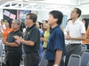 PhotoCap_26