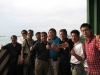 PhotoCap_21