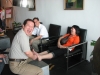 PhotoCap_24