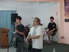 PhotoCap_25