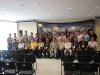 PhotoCap_07
