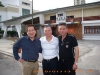 PhotoCap_40