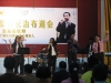 PhotoCap_36