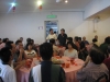 PhotoCap_12