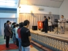 PhotoCap_20
