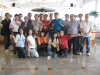 PhotoCap_23
