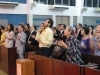 PhotoCap_16