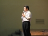 PhotoCap_11