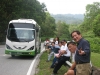 PhotoCap_34