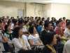 PhotoCap_03