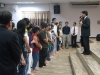 PhotoCap_32