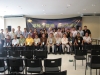 PhotoCap_06