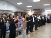 PhotoCap_29
