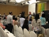 007